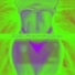 Deathroit