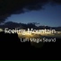 LoFi Magix Sound