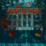 The Haunted Home