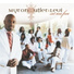 Myron Butler & Levi