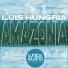 Luis Hungria