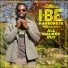 I-BE & Afrokeys