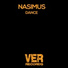 Nasimus