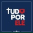 Feliz7Play feat. Rayssa Andreoli