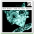 Bob Foxx feat. Andy Pandex