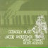 Jacob Anderskov Trio