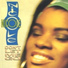 Nicole C. Mullen