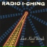 RADIO I-CHING