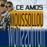 CE AMOS