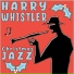 Harry Whistler