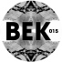 Gary Beck