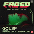 Gcl3f, Straffitti, PsychoYP