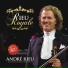 André Rieu