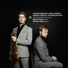 Maksim Štšura, Michael Foyle