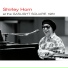 Shirley Horn