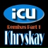 Khryskay