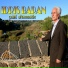 İdris Baran