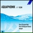 Aquaphonik