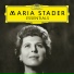 Maria Stader & Ferenc Fricsay