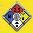 2& 12 Brains
