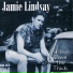 Jamie Lindsay