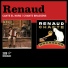 Renaud