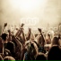 DJ Infinet
