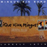 Mingus Big Band