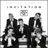Why Don't We