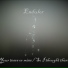 Endulor