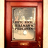 Rice, Rice, Hillman & Pedersen
