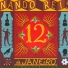 Nando Reis feat. Herbert Vianna