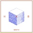 MNTH