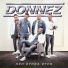 Donnez