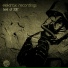 Ig Noise, EINHORN (DE)