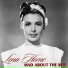 Lena Horne