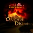 Firedance