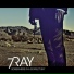 7Ray