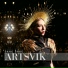 ARTSVIK