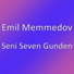 Emil Memmedov