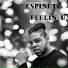Espinet