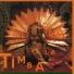 Timbalada