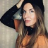 Signe Trylle