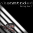 Absntmnded