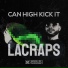 Lacraps