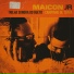 Maicon JR