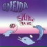 Oneida