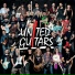 United Guitars feat. Yarol Poupaud