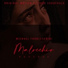 Michael Franceschini