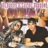 Mr. Hansy, Carlos Manuel feat. Yamil (El Player)